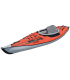 Advanced Elements AdvancedFrame® 1-person Kayak
