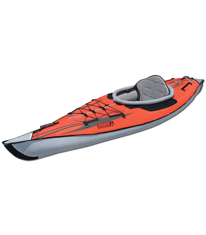 Advanced Elements AdvancedFrame® 1-person Kayak