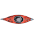 Advanced Elements AdvancedFrame® 1-person Kayak
