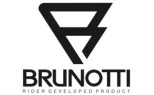 Brunotti
