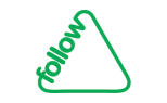 Follow