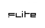 Fliteboard