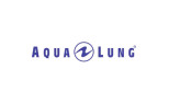 Aqua Lung