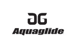 Aquaglide