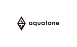 Aquatone