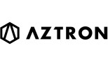 Aztron