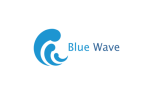 Blue Wave