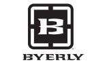 Byerly