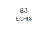 Eight.3