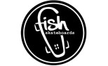 Fish Skateboards