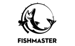 Fishmaster