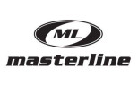 Masterline