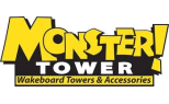 Monster Tower