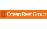 Ocean Reef
