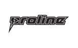 Pro Line