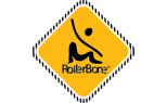 RollerBone
