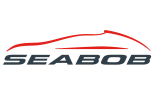 Seabob