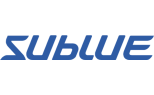 Sublue