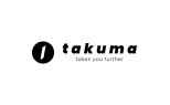 Takuma