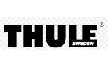 Thule