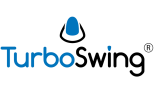 Turboswing