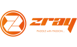 Zray