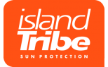 Island Tribe