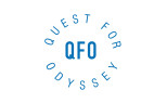 Quest For Odyssey
