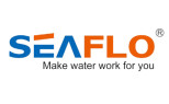 Seaflo