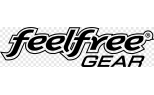 FeelFree