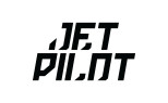 Jetpilot