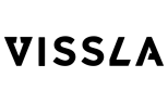Vissla
