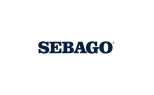 Sebago