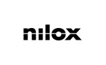 Nilox