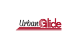 Urbanglide