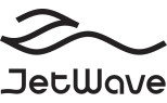 JetWave