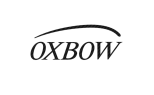 Oxbow